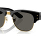 Black On Gold №6826J5