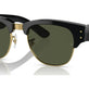Black On Gold №901/31