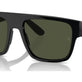 Black №901/31