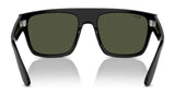 Ray-Ban DRIFTER RB0360S Sunglasses | Size 57