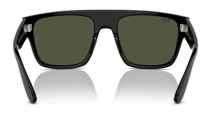 Ray-Ban DRIFTER RB0360S Sunglasses | Size 57