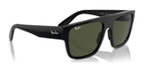 Ray-Ban DRIFTER RB0360S Sunglasses | Size 57