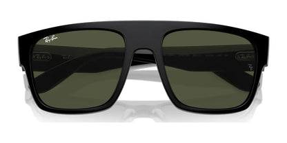 Ray-Ban DRIFTER RB0360S Sunglasses | Size 57