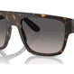 Havana №902/M3