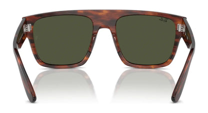 Ray-Ban DRIFTER RB0360S Sunglasses | Size 57