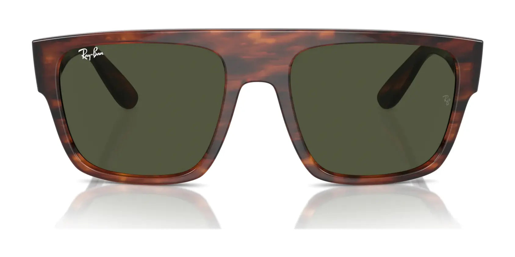 Ray-Ban DRIFTER RB0360S Sunglasses | Size 57