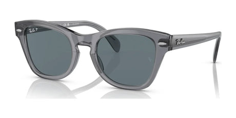 Ray-Ban RB0707S Sunglasses