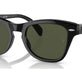 Black №901/31