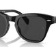 Black №901/48
