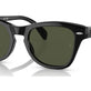 Black №901/31