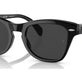 Black №901/48