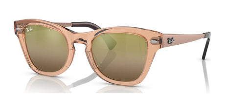 Ray-Ban RB0707SM Sunglasses