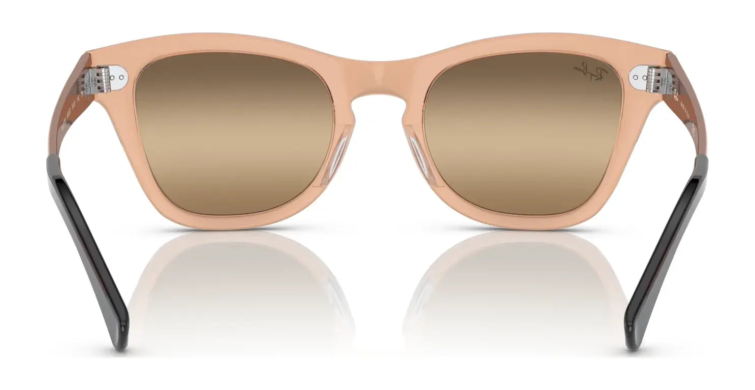 Ray-Ban RB0707SM Sunglasses