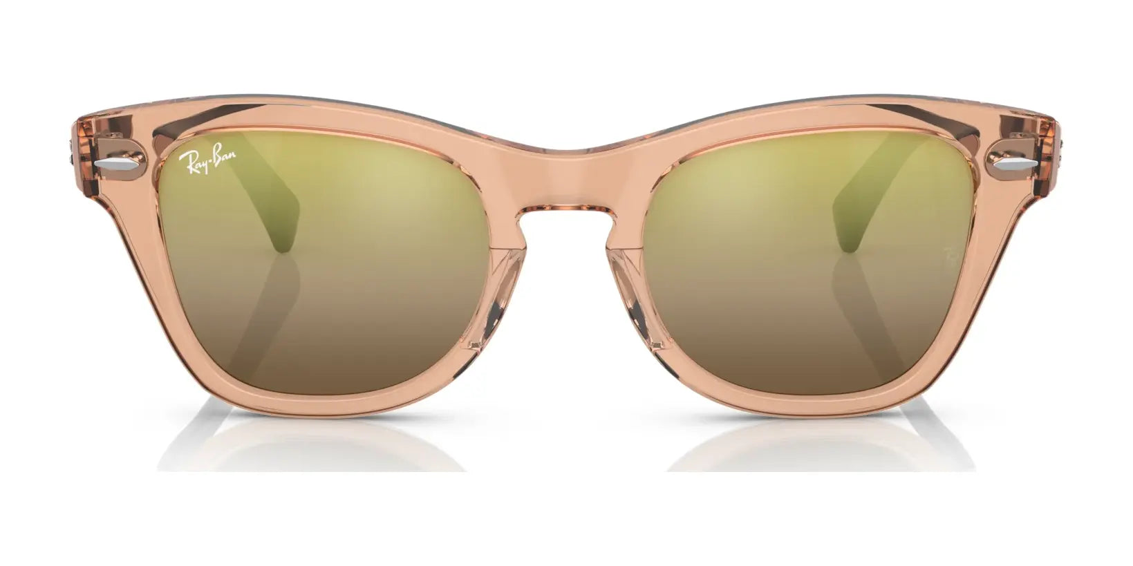 Ray-Ban RB0707SM Sunglasses