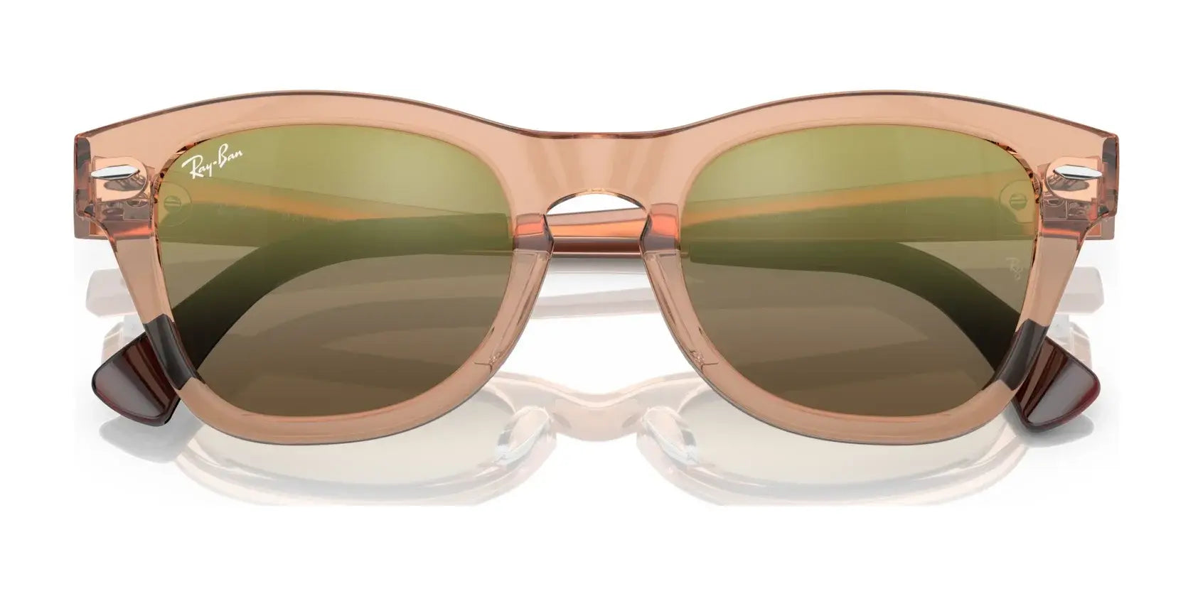 Ray-Ban RB0707SM Sunglasses