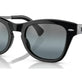 Black №901/G6