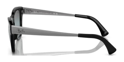 Ray-Ban RB0707SM Sunglasses
