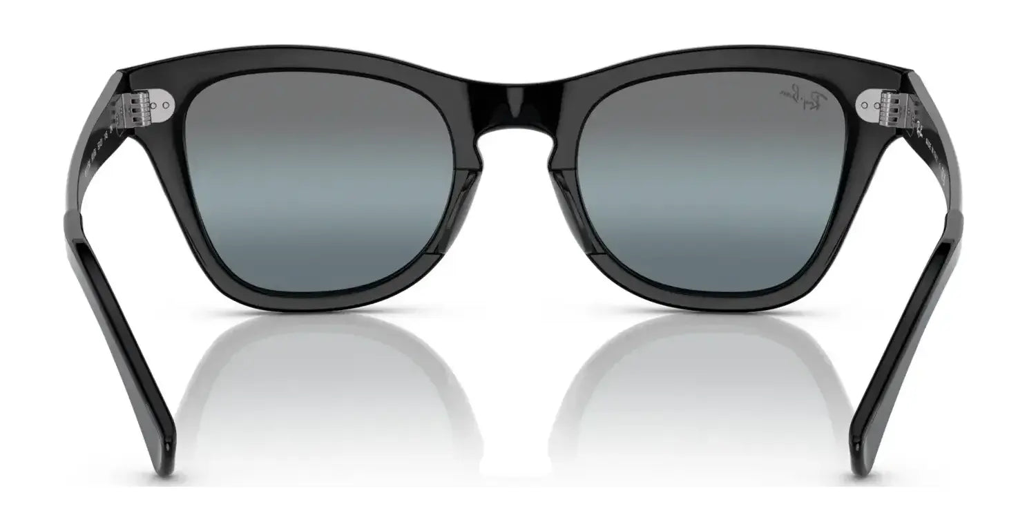 Ray-Ban RB0707SM Sunglasses