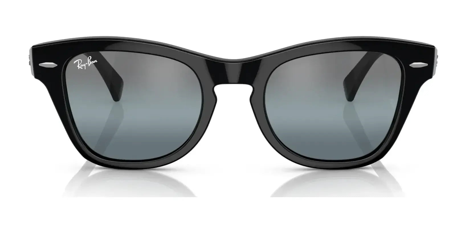 Ray-Ban RB0707SM Sunglasses