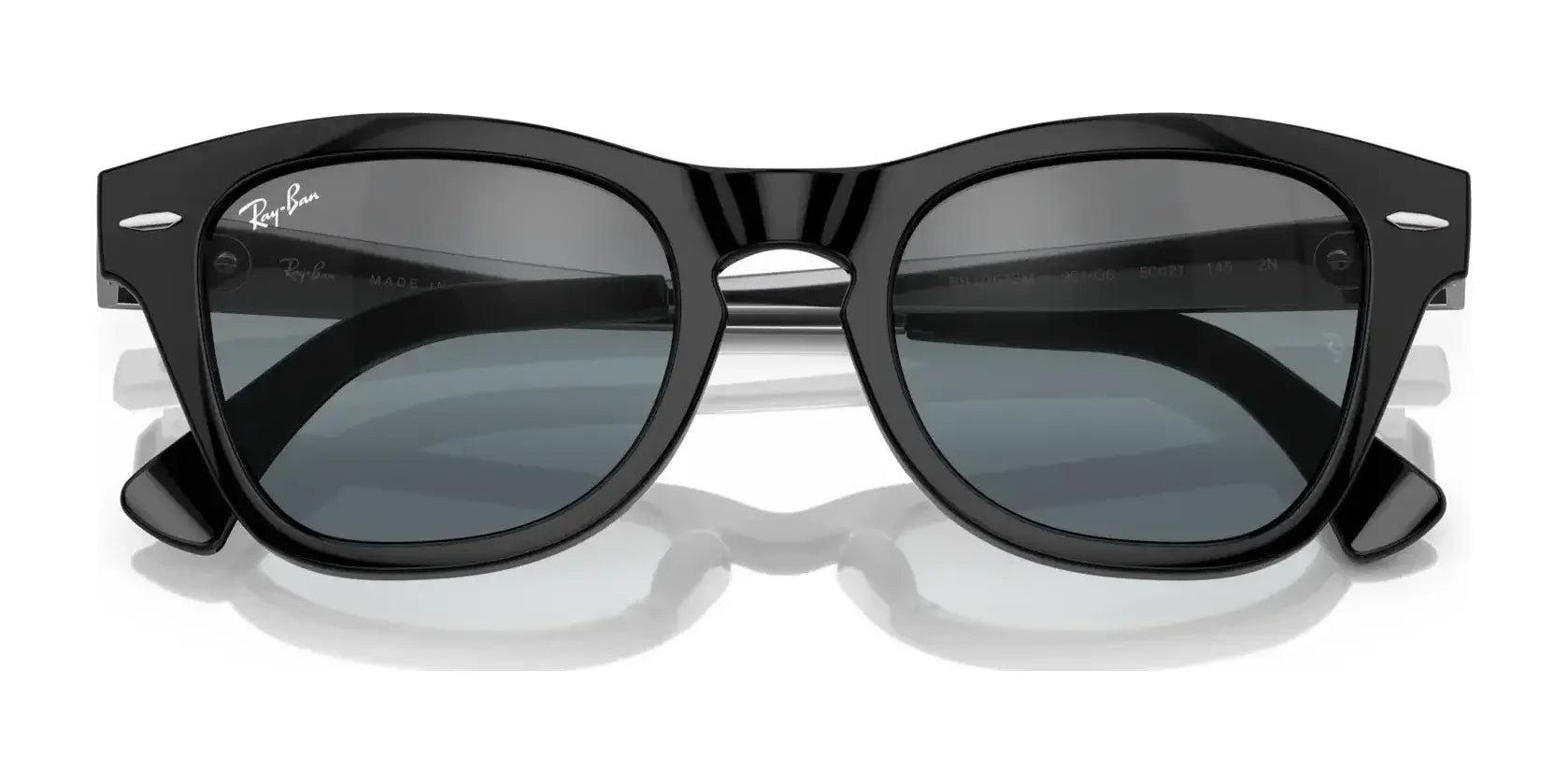 Ray-Ban RB0707SM Sunglasses