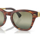 Striped Havana №954/G4