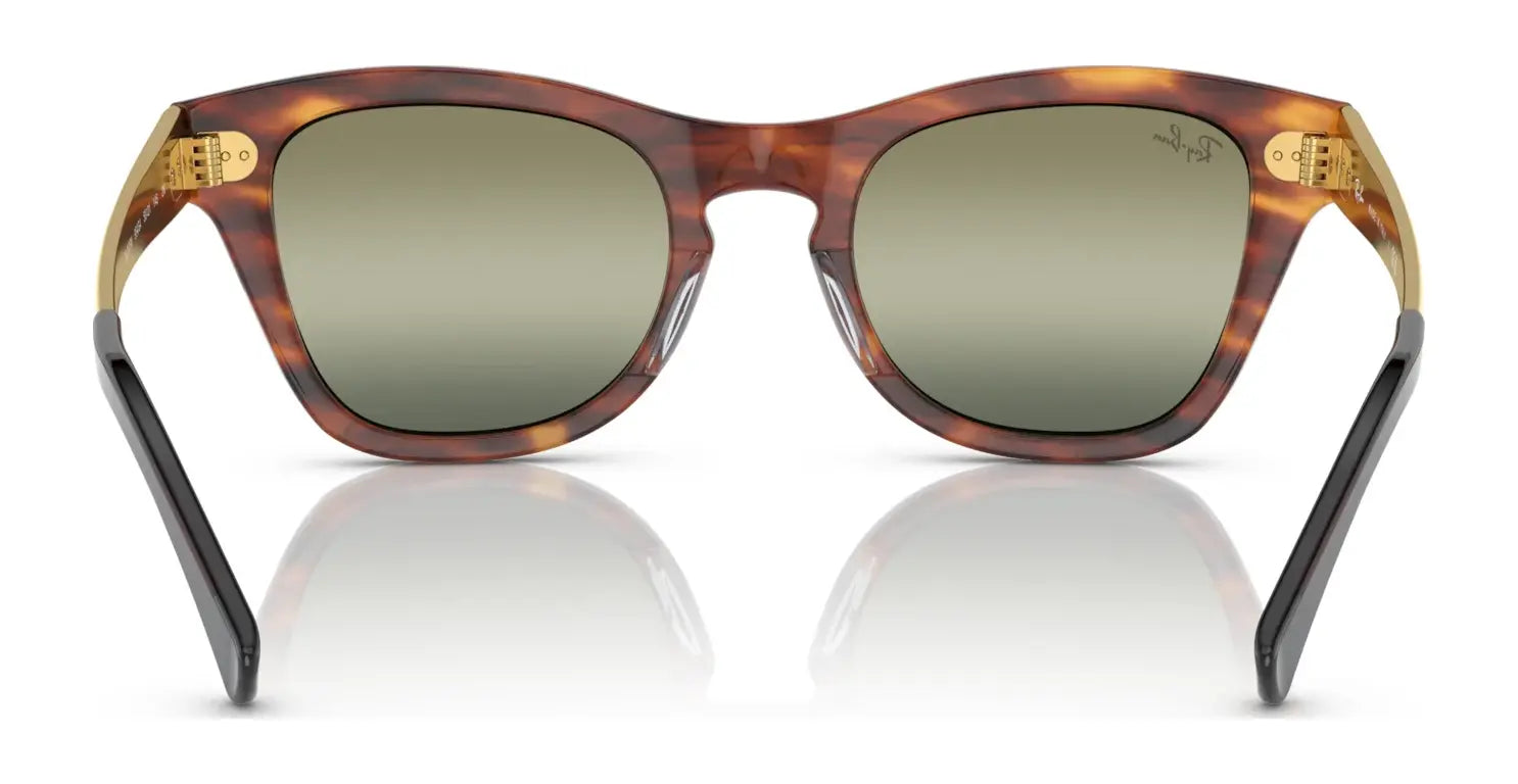 Ray-Ban RB0707SM Sunglasses