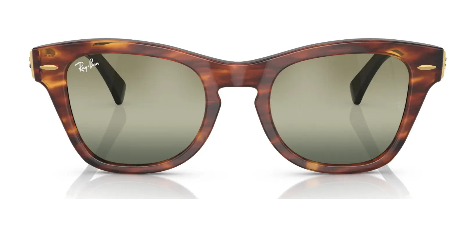 Ray-Ban RB0707SM Sunglasses