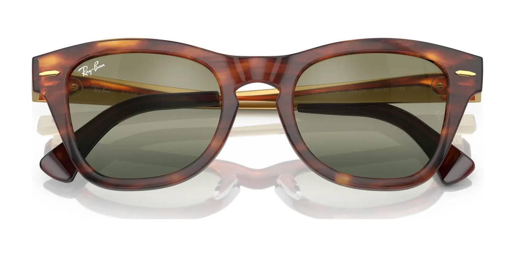 Ray-Ban RB0707SM Sunglasses