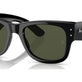 Black №901/31