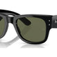 Black №901/58