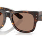 Havana №902/1A