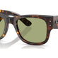 Havana №902/4E