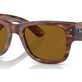Striped Havana №954/33