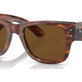 Striped Havana №954/57