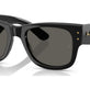 Black №6826J5