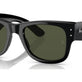 Black №901/31
