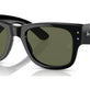 Black №901/58