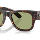 Havana №902/4E