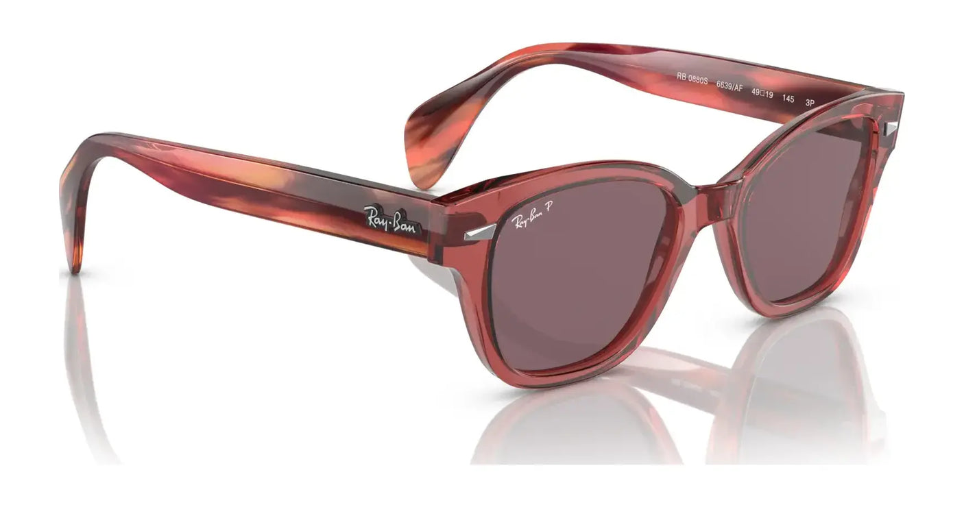 Ray-Ban RB0880S Sunglasses