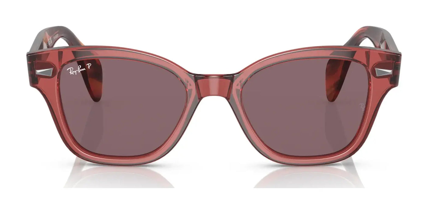 Ray-Ban RB0880S Sunglasses