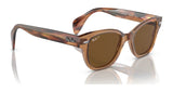 Ray-Ban RB0880S Sunglasses