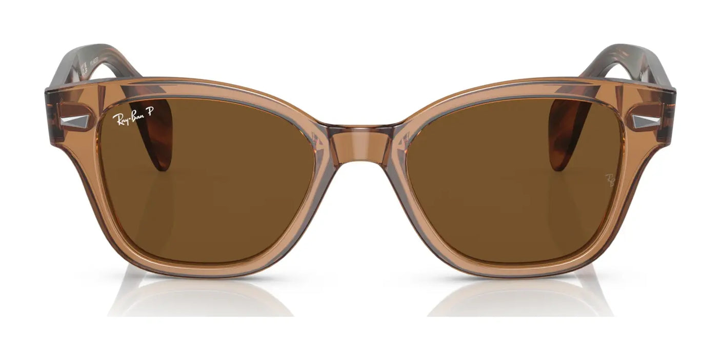 Ray-Ban RB0880S Sunglasses