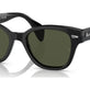 Black №901/31