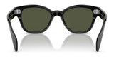 Ray-Ban RB0880S Sunglasses