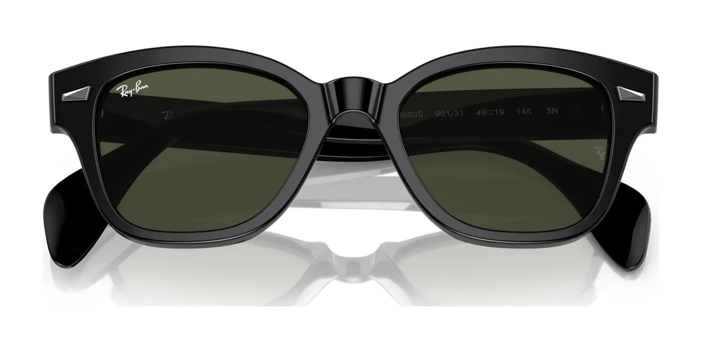 Ray-Ban RB0880S Sunglasses