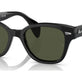 Black №901/31