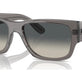 Opal Dark Grey №667571