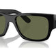 Black №901/58