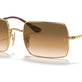 Arista Gold №914751