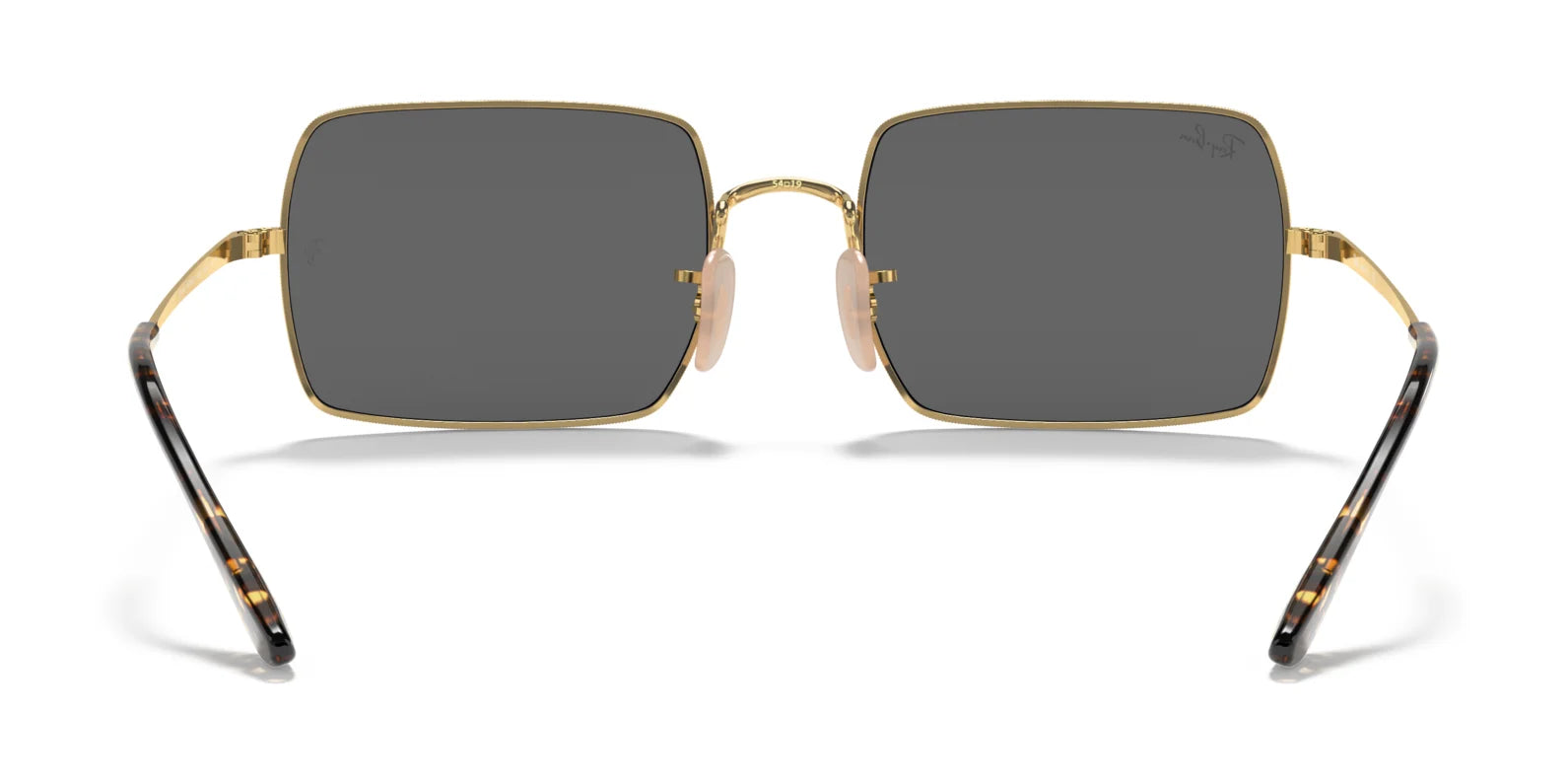 Ray-Ban RECTANGLE RB1969 Sunglasses | Size 54